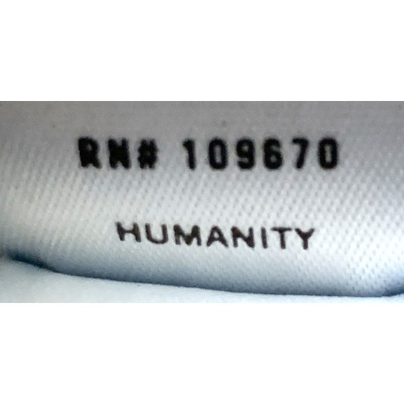 Citizens of Humanity Jeans Womens Size 33 Stella Straight Leg Cotton Blend USA - Picture 9 of 14